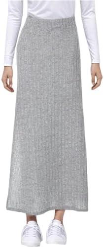 Explore Trendy Women's Skirts for Every Occasion Online