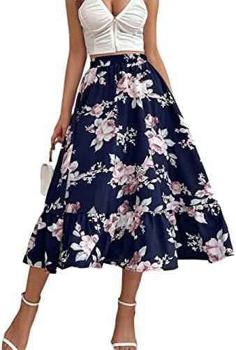 Explore ​Trendy Women's Skirts for Every Occasion⁢ Online