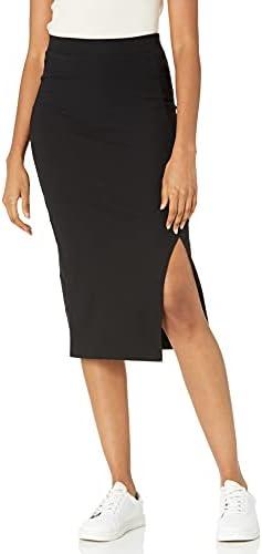 Explore Trendy Women's Skirts for Every Occasion Online