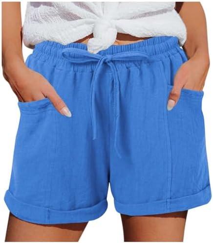 <strong>Explore Comfortable Women’s Shorts for Every Occasion</strong>“></p>
<h2><span class=