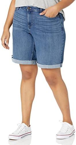 <strong>Explore Comfortable Women’s ⁤Shorts for Every ⁢Occasion</strong>“></p>
<h2><span class=