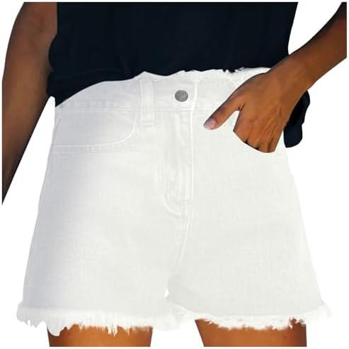 <strong>Explore Comfortable Women’s Shorts for Every Occasion</strong>“></p>
<h2><span class=