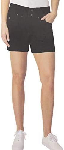 <strong>Explore Comfortable​ Women’s Shorts ‍for Every Occasion</strong>“></p>
<h2><span class=