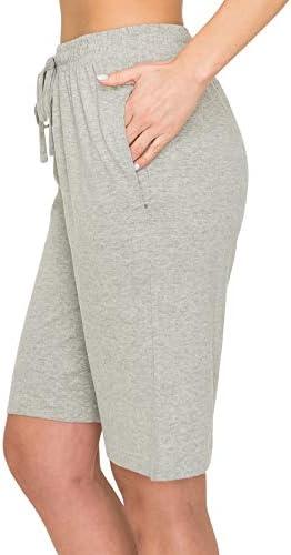 <strong>Explore Comfortable Women’s⁣ Shorts for ⁣Every Occasion</strong>“></p>
<h2><span class=