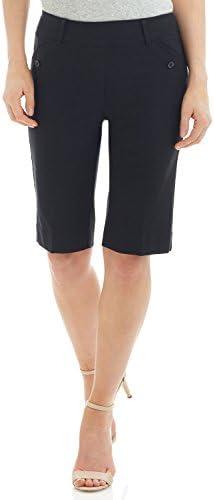 <strong>Explore Comfortable Women’s Shorts for Every Occasion</strong>“></p>
<h2><span class=