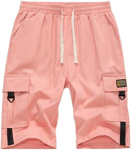 <strong>Explore Comfortable Women’s Shorts for ​Every Occasion</strong>“></p>
<h2><span class=