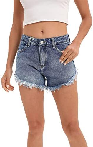 <strong>Explore Comfortable Women’s Shorts for Every Occasion</strong>“></p>
<h2><span class=