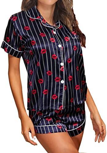 Cozy Women's Pajama Sets ⁢for Every Season and‍ Occasion