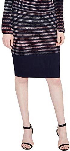 Explore Stylish Women's Skirts: Comfort Meets Fashion!