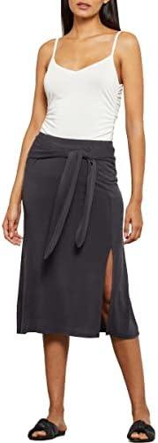 Explore Stylish Women's Skirts: Comfort Meets Fashion!