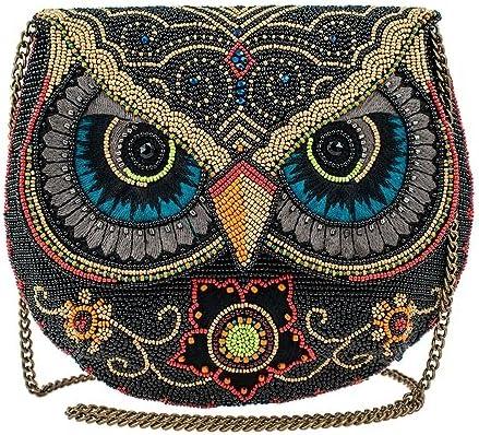 Stylish and ​Versatile Women's Handbags⁢ for Every Occasion