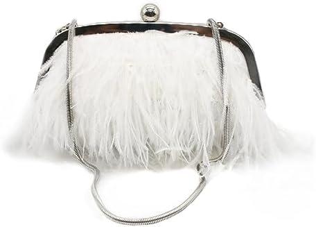 Stylish and Versatile Women's Handbags for Every Occasion