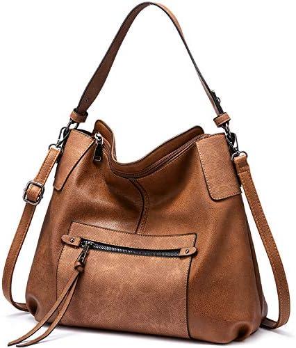 Stylish and Versatile‌ Women's Handbags ⁤for Every‍ Occasion