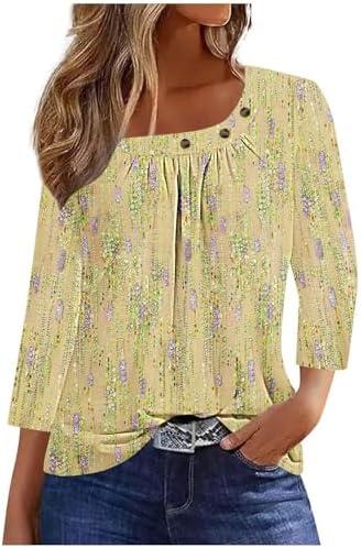 Trendy Women's⁢ Tops for Every Occasion at Great ⁤Prices!