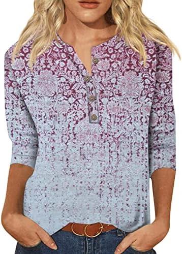 Trendy Women's Tops for Every ​Occasion at Great Prices!