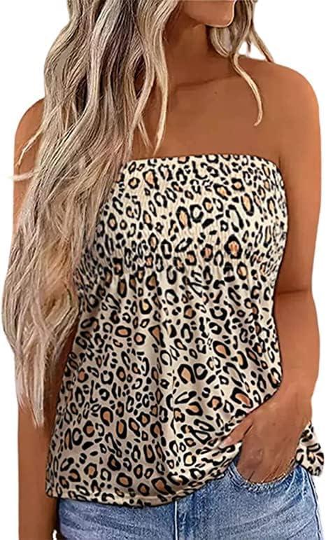 Trendy Women's Tops for Every⁢ Occasion at Great Prices!