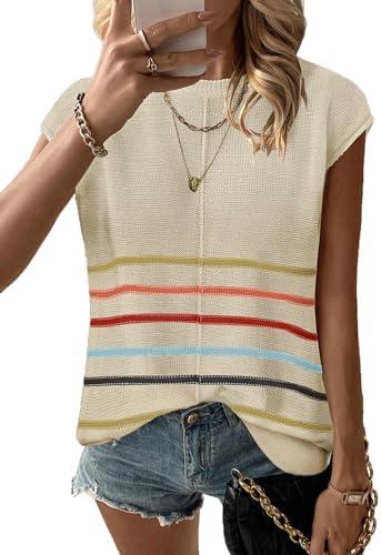 Explore Stylish Women's ‌Sweaters and Cardigans This Season!