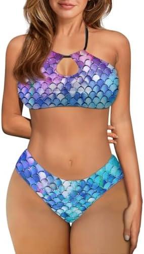 

<ol>
<li>Luli Fama ⁢Elegant Desert Star Triangle Top – Sultry Design  </li>
<li>Bare ‌Balconette Underwire Bikini Top – Customizable Fit  </li>
<li>Floral High-Waisted Bikini Set – Flattering ​Summer Style  </li>
<li>Wicked⁢ Weasel Cheeky Bikini – Luxurious & Versatile  </li>
<li>ZAFUL Multiway Triangle ⁣Bikini -⁢ Fashionable Beachwear ‌  </li>
<li>Profile by Gottex Low Rise Swim Bottoms – Elegant Essentials⁤  </li>
<li>Annbon Strappy High Waisted Bikini – Eye-catching Design  </li>
<li>Women's Floral Print High Waisted Bikini Set – Stylish Swim ⁣ ⁣  </li>
<li>GRAPENT Cut Out Tankini Top – Chic Swimwear Essential  </li>
<li>Ladies​ Ribbed Wrap Slit⁣ Skirts – Trendy Summer Fashion</li>
</ol>
<p>“></p>
<h2><span class=