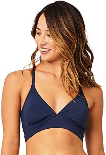 

<ol>
<li>Luli ‍Fama Elegant‌ Desert Star Triangle Top ⁢- Sultry Design  </li>
<li>Bare Balconette Underwire Bikini Top – Customizable ‍Fit  </li>
<li>Floral High-Waisted Bikini Set – Flattering Summer Style  </li>
<li>Wicked⁣ Weasel Cheeky Bikini – Luxurious & Versatile  </li>
<li>ZAFUL Multiway Triangle Bikini – Fashionable Beachwear⁣  </li>
<li>Profile by Gottex Low‌ Rise Swim Bottoms ​- Elegant Essentials  </li>
<li>Annbon Strappy High Waisted‌ Bikini – Eye-catching Design⁣  </li>
<li>Women's Floral Print High Waisted Bikini ‌Set – Stylish Swim  </li>
<li>GRAPENT ⁢Cut Out Tankini Top – Chic Swimwear Essential⁣  </li>
<li>Ladies Ribbed Wrap⁤ Slit Skirts – Trendy Summer Fashion</li>
</ol>
<p>“></p>
<h2><span class=