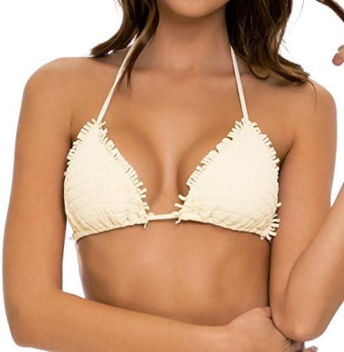 

<ol>
<li>Luli‌ Fama ‌Elegant Desert Star Triangle Top – Sultry Design  </li>
<li>Bare Balconette Underwire Bikini Top – ​Customizable Fit  </li>
<li>Floral High-Waisted Bikini Set – Flattering Summer Style  </li>
<li>Wicked ⁤Weasel Cheeky Bikini – Luxurious & Versatile  </li>
<li>ZAFUL Multiway Triangle Bikini – Fashionable Beachwear  </li>
<li>Profile by Gottex Low Rise Swim Bottoms – Elegant Essentials  </li>
<li>Annbon Strappy High Waisted Bikini – Eye-catching Design  ‌  </li>
<li>Women's Floral Print High Waisted Bikini ‌Set – Stylish Swim​  </li>
<li>GRAPENT Cut Out ⁣Tankini Top – ‍Chic Swimwear​ Essential ⁢  </li>
<li>Ladies Ribbed Wrap Slit Skirts – Trendy Summer Fashion</li>
</ol>
<p>“></p>
<h2><span class=