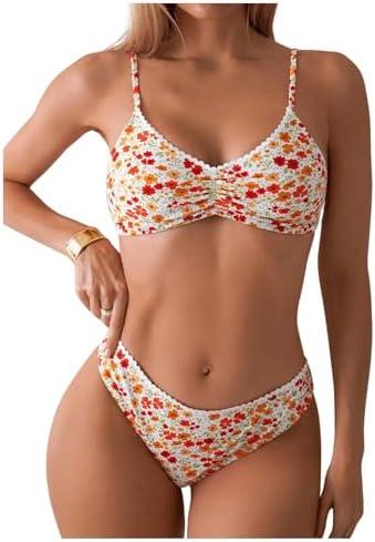 

<ol>
<li>Luli ⁢Fama Elegant Desert Star Triangle Top -⁣ Sultry Design  ‌  </li>
<li>Bare Balconette Underwire Bikini Top – ⁣Customizable Fit  </li>
<li>Floral High-Waisted Bikini Set ⁤- Flattering Summer Style ‍  </li>
<li>Wicked⁤ Weasel Cheeky Bikini – Luxurious & Versatile  </li>
<li>ZAFUL Multiway Triangle ⁤Bikini – Fashionable Beachwear  </li>
<li>Profile by Gottex Low Rise Swim Bottoms – Elegant Essentials  </li>
<li>Annbon Strappy High Waisted Bikini – Eye-catching Design ⁤  </li>
<li>Women's Floral Print ‍High Waisted Bikini Set – Stylish Swim  </li>
<li>GRAPENT Cut Out ⁢Tankini Top – Chic Swimwear Essential  </li>
<li>Ladies Ribbed Wrap ‍Slit Skirts – Trendy⁣ Summer Fashion</li>
</ol>
<p>“></p>
<h2><span class=