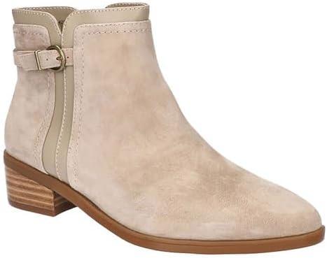 Explore Trendy Women's Boots: Style and Comfort Combined!