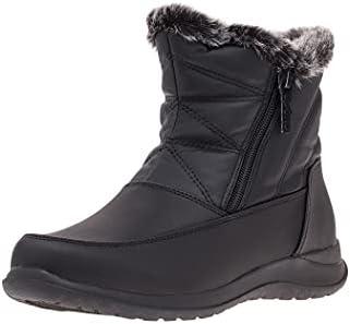 Explore Trendy Women's Boots: Style and Comfort Combined!