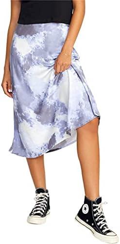 Explore Our Stylish Women's Skirts for Every Occasion!