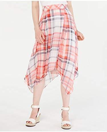 Explore Our Stylish Women's Skirts for Every Occasion!