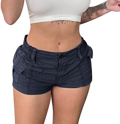 Discover⁢ stylish⁢ women's shorts for⁢ summer comfort!