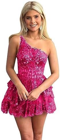 Chic Homecoming Dresses: ⁢Stylish & Affordable Options!