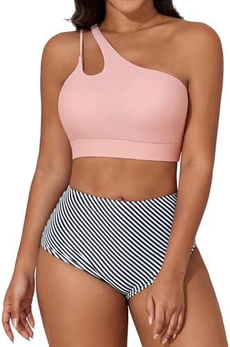 Explore⁣ Trendy Women's Swimwear: ⁣Stylish Options Await You!