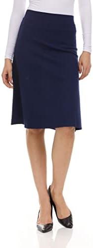 Trendy Women's Skirts Collection for Every Occasion!