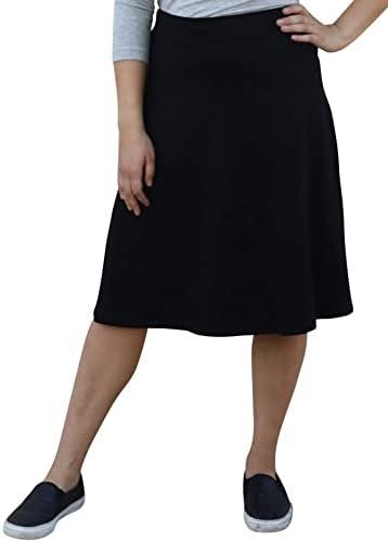 Trendy Women's Skirts Collection for Every Occasion!