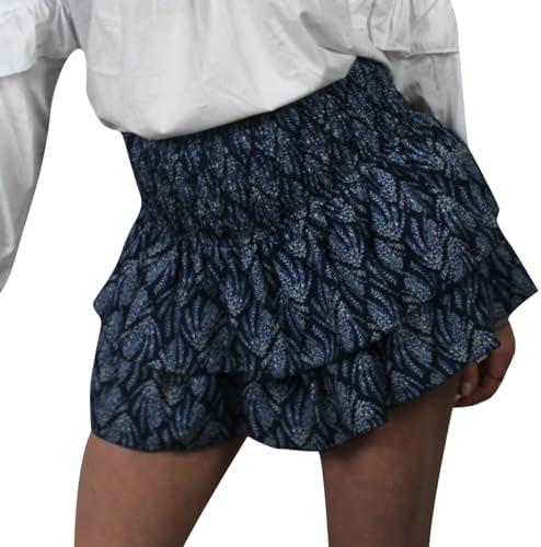 Trendy Women's Skirts Collection for Every Occasion!