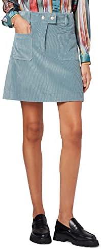 Trendy Women's Skirts Collection for Every Occasion!