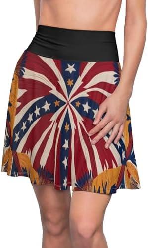 Trendy Women's Skirts Collection for Every Occasion!