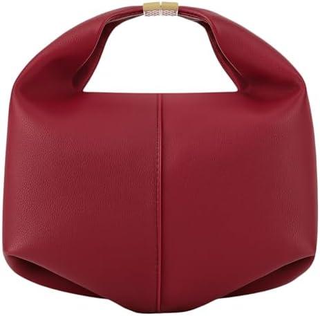 Stylish Women's Handbags for Every Occasion and Need