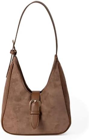 Stylish‍ Women's Handbags for‍ Every Occasion and Need