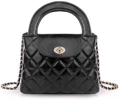 Stylish Women's Handbags for Every Occasion and Need