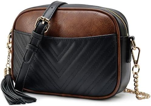 Stylish Women's Handbags for Every Occasion and ⁢Need