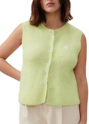 Trendy Women's Knit Sweaters for Stylish Fall Wardrobe