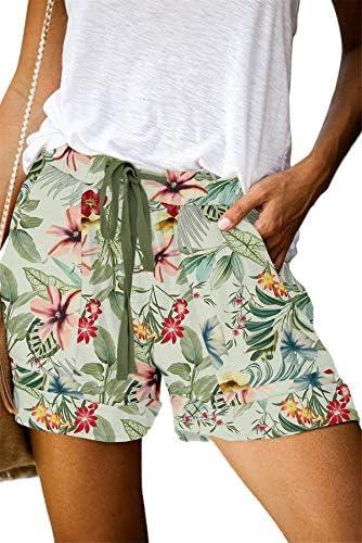 Explore Trendy Women's Denim ⁣Shorts for Summer Style!