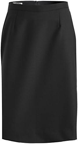 Stylish Women's Skirts for Every Occasion - Shop Now!