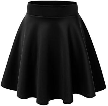 Stylish Women's Skirts for Every Occasion - Shop Now!