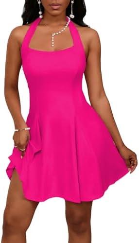 Explore Trendy⁢ Women's Dresses for Any Occasion Online!