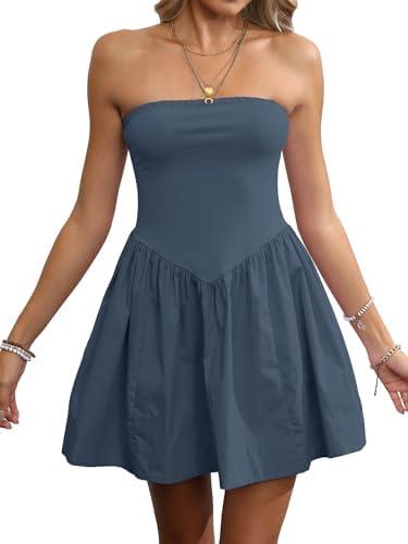 Explore Trendy Women's Dresses for Any Occasion‌ Online!