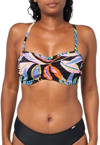 Explore Trendy ‌Women's Swimwear: Styles for Every Adventurer