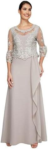 Elegant Women's Dresses for⁢ Every Occasion and Style