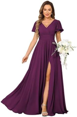 Elegant Women's Dresses for Every ⁣Occasion and⁢ Style